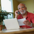 Can you contribute to roth ira if unemployed?
