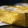 Can you transfer your 401k to gold?