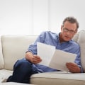 How much can a 72 year old contribute to a roth ira?
